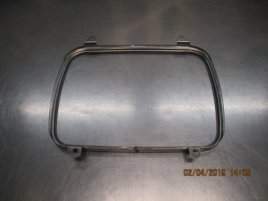 Toyota Genuine Sealed Beam Retaining Ring New Part
