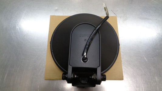 Nissan Xtrail T31 Genuine Front 160cm Round Spot/Driving Light New Part