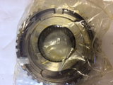 Mitsubishi Triton Grenuine 1st & 2nd synch hub new part 2006-2015