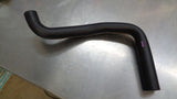 Mitsubishi Magna Genuine Bottom radiator 3.5ltr V6 Hose New Part