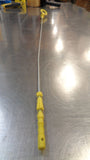 VW Touareg Genuine Engine Oil dipstick New Part