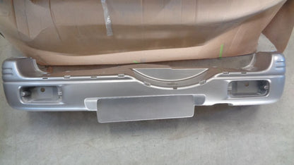 DSC04350|DSC04351|DSC04352