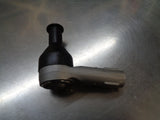 VW Amarok Genuine Right Hand Front Tie Rod End New Part