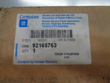 Holden VT-VY Commodore Genuine A/C Evaporator Core New Part