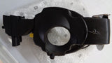 Ford PX ranger 2.2ltr Genuine fuel lid and assy new part