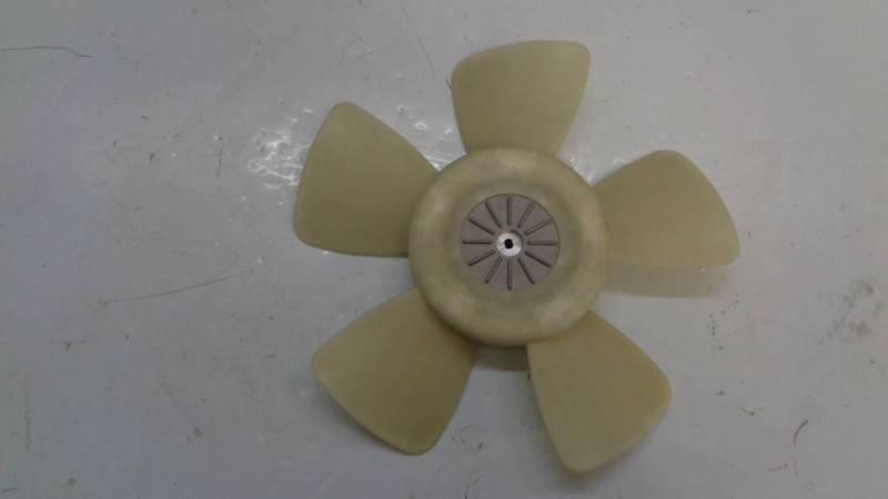 $_20|$_20 (1)|$_20 (2)