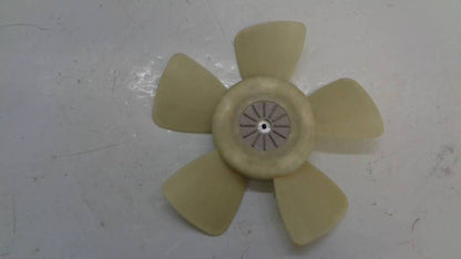 $_20|$_20 (1)|$_20 (2)