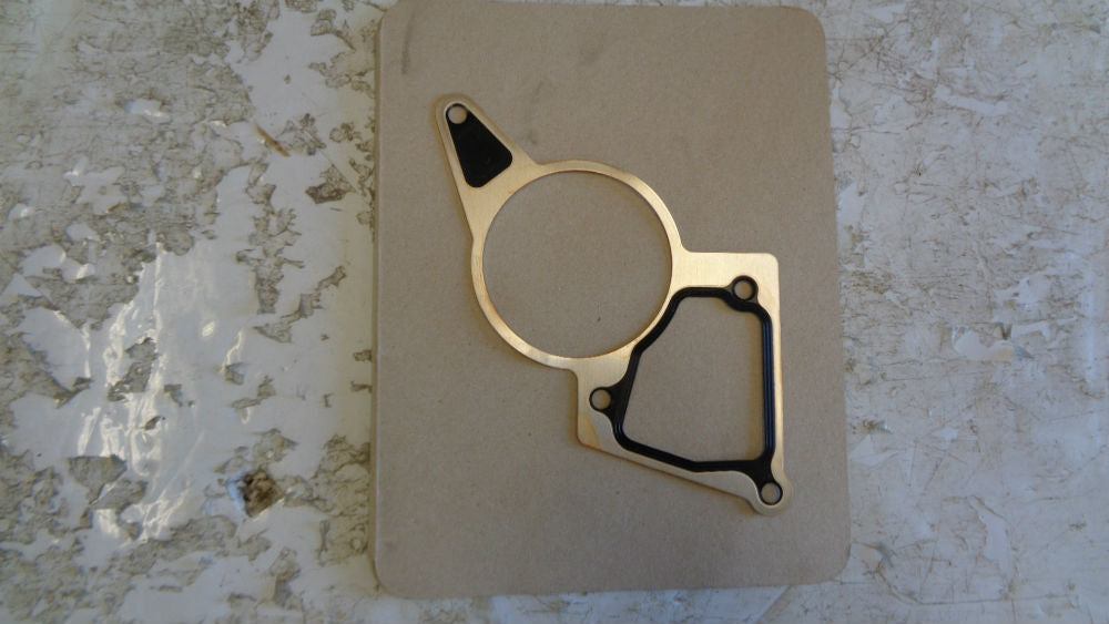 DSC00238|DSC00239|DSC00240