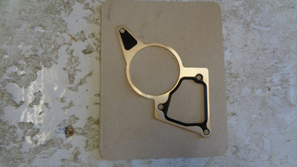 DSC00238|DSC00239|DSC00240