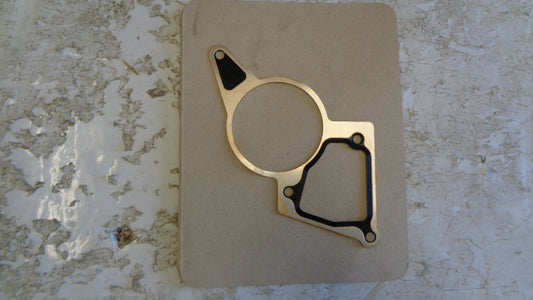 DSC00238|DSC00239|DSC00240