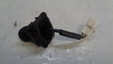 HONDA CRV GENUINE REAR CAMERA ASSY (DAMAGED BRACKET) NEW PART