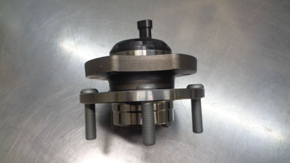 Holden Commodore VT-VX-VY-VZ Front Left Hand Hub and Wheel Bearing w/ABS New Part