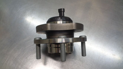 Holden Commodore VT-VX-VY-VZ Front Left Hand Hub and Wheel Bearing w/ABS New Part