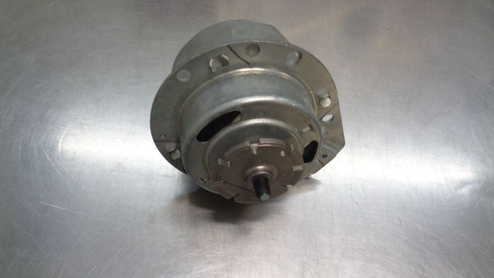 DSC08759|DSC08760|DSC08761