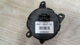 Ford Focus/Escape Genuine steering wheel volume control switch new part