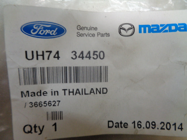 Ford Ranger Genuine Lower Front Control Arm Bush - New Part
