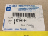 Holden Genuine Bluetooth Car Kits New Part