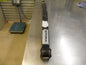 SAM_0001|SAM_0002|SAM_0003