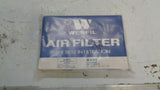 Wesfil Air Filter Suits Hyundai S-Coupe 1.5ltr New Part