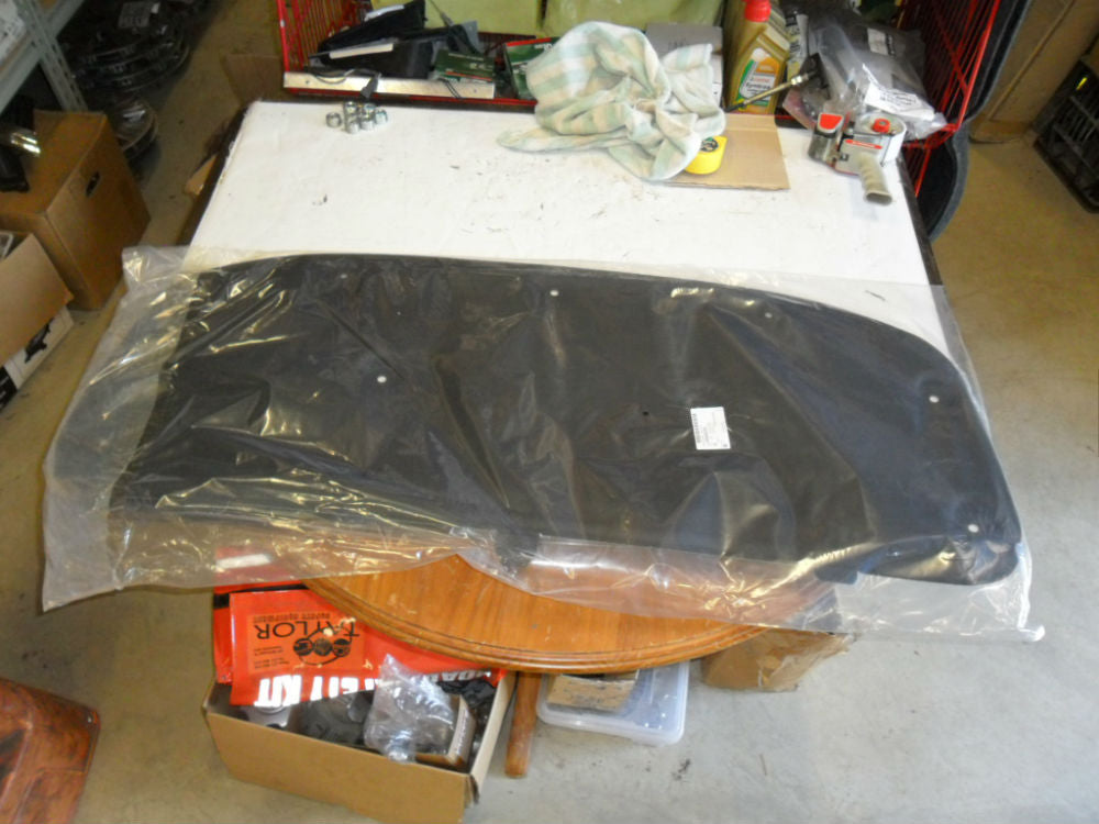 SAM_0281|SAM_0283|SAM_0284