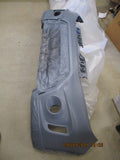 Suzuki Vitara Genuine Front Bar Cover In Primer New Part