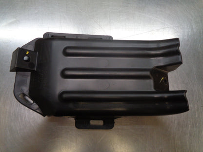 Holden Captiva Genuine Left Hand Front Bumper Guide VGC Used Part