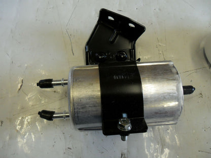 SAM_0574|SAM_0575|SAM_0576