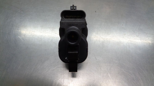 ACDelco Ignition Coil Suitable For Commodore/Statesman/Monaro New Part