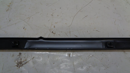 Daewoo Nubira Genuine Right Hand Rear Bumper Bar Reinforcement