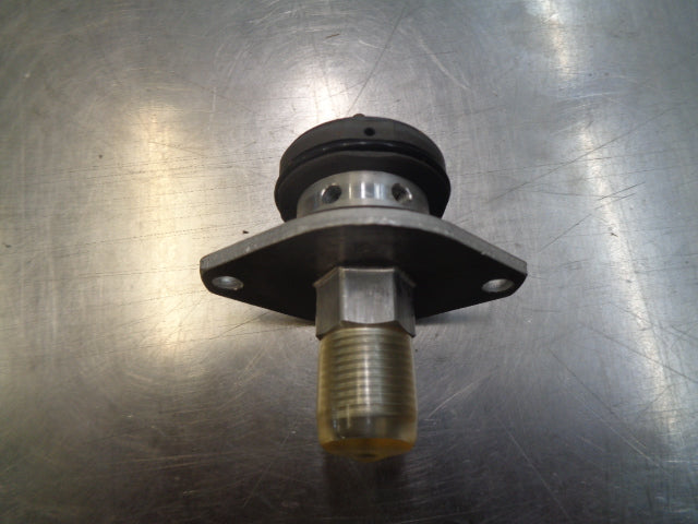 Subaru Genuine Expansion Valve New Part
