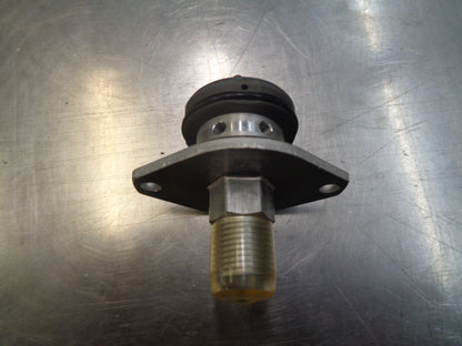 Subaru Genuine Expansion Valve New Part