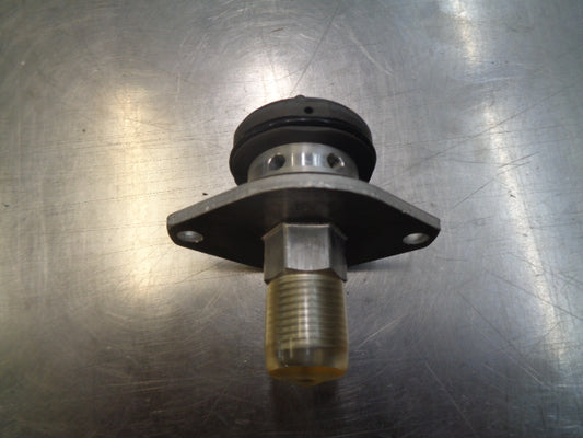 Subaru Genuine Expansion Valve New Part