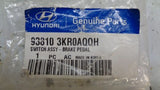 GENUINE BRAKE LIGHT SWITCH HYUNDAI SONATA NEW PART