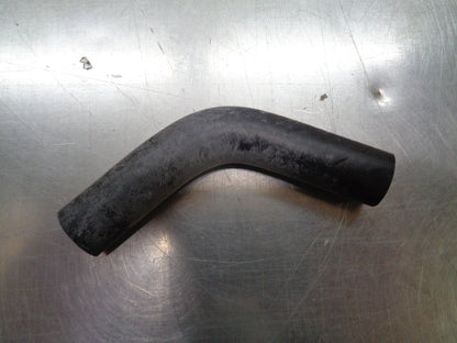 Toyota Landcruiser Genuine Water By-Pass Hose No.8 New Part