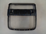 Hyundai ix35 Genuine Map Light Plate New Part