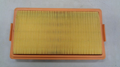 BMW Genuine Wesfil Air Filter New Part