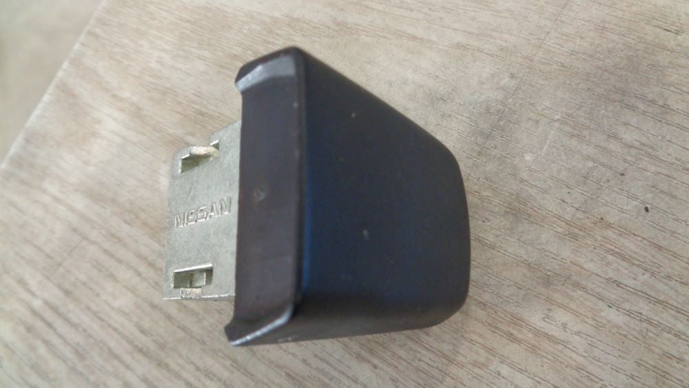 Nissan Qashqai Genuine Escutchon Assy Outside Handle New Part