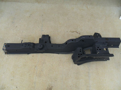 Holden Captiva Left Rear Loneron Beam New Genuine