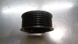 Holden VY Commodore/Caprice Genuine Generator Pulley New Part