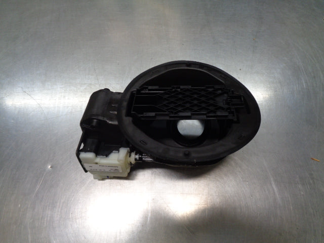 DSC09600|DSC09601|DSC09602