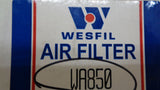 Wesfil Air Filter Element Suitable For Mazda RX7