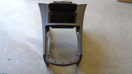 Chery T11 Genuine Centre Console Upper New Part