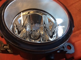 Ford genuine Valeo fog light left or right Ranger/Focus/Transit