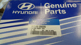 Hyundai Santa Fe CM Genuine A/C filter new part