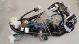 Isuzu D-Max Genuine Wiring Cab Harness New Part