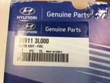 Hyundai Grandeur Genuine intank fuel filter new part