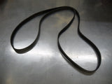 Holden Commodore Genuine Serpentine "V" Belt New Part