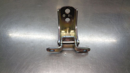Nissan Maxima A35 Genuine Front Upper Left Hand Door Hinge New Part