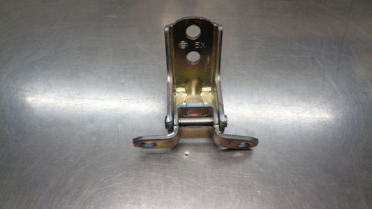 Nissan Maxima A35 Genuine Front Upper Left Hand Door Hinge New Part