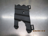 Holden VF-Evoke-Ute Genuine Right Hand Lower Air Baffle New Part.